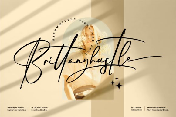 Brittanyhustle-Fonts-13867560-1-1-580x387