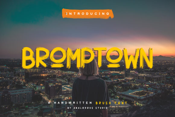 Bromptown-Fonts-8080685-1-1-580x387