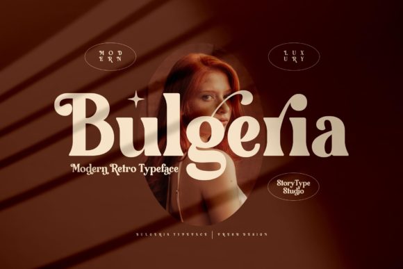 Bulgeria-Fonts-13972674-1-1-580x387