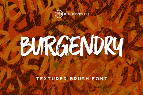 Burgendry-Fonts-14947288-1-1-580x386