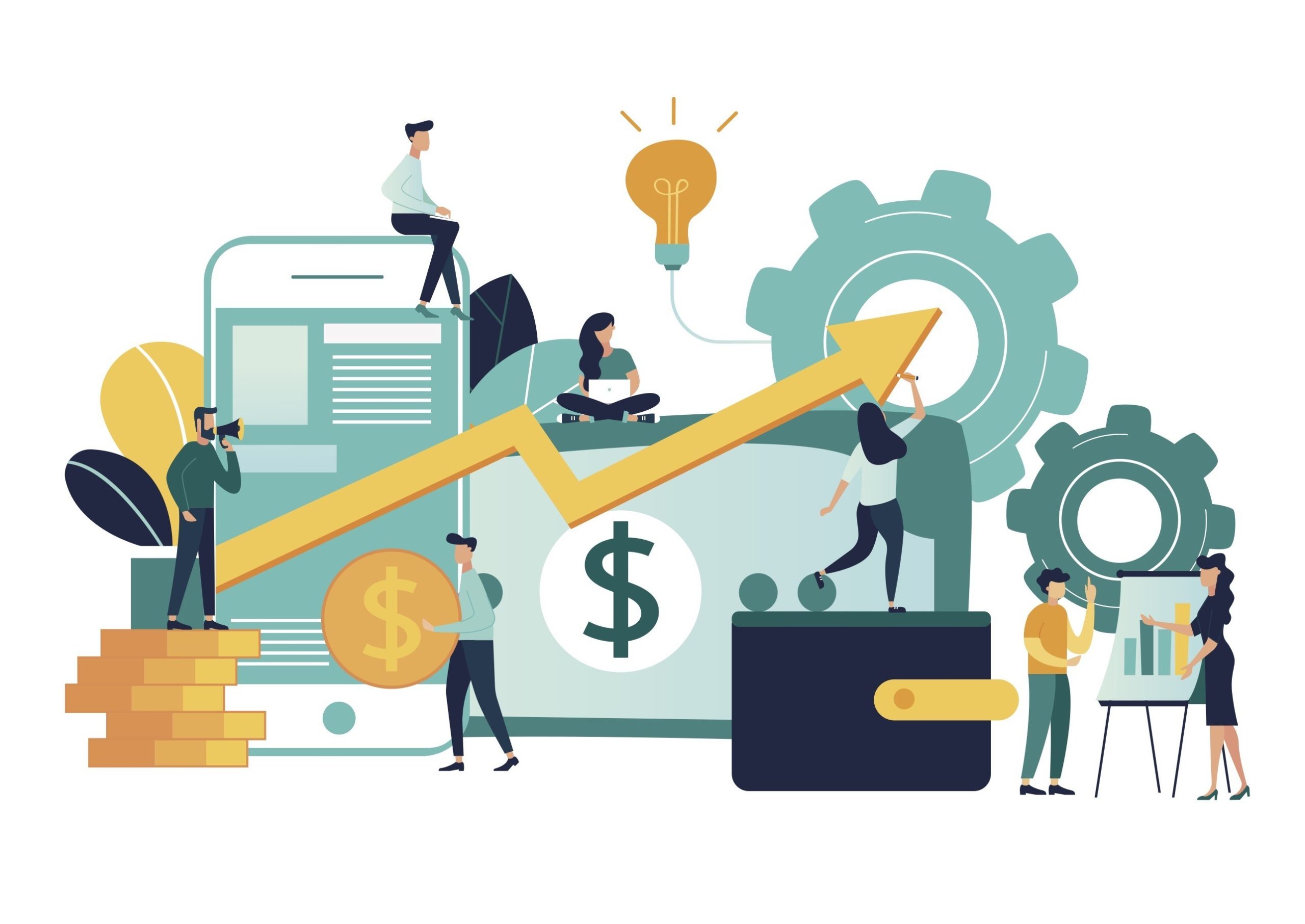 Business-Incoporation-scaled