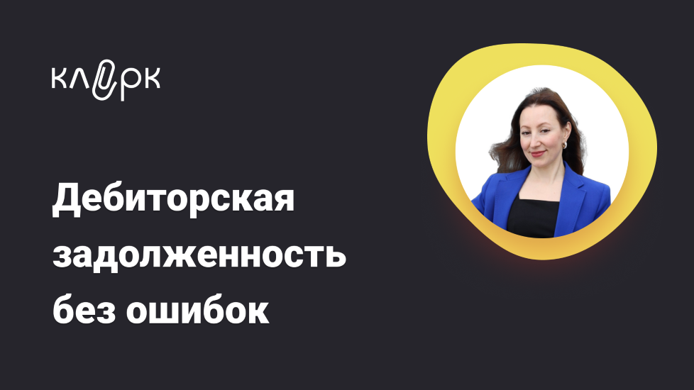 c10c55163d8c5e60eacdfe00a37c5f04 (2)