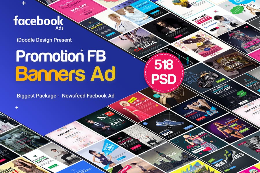 c3abf868-5280-4cb2-b72e-f57d16e22aed