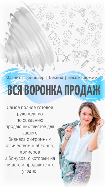 C4CAC5D4-11B0-4438-882A-2057608CA237
