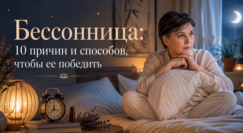 c526933b-8ee6-4c98-9b68-008d68f9f68a