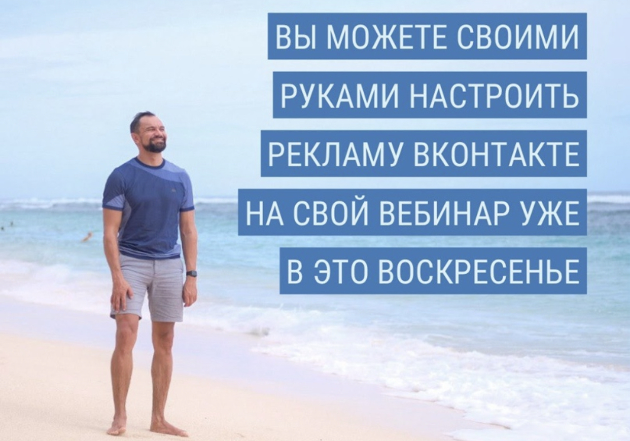 C5D39CBF-F6EC-4FD4-AB13-3512080946F5