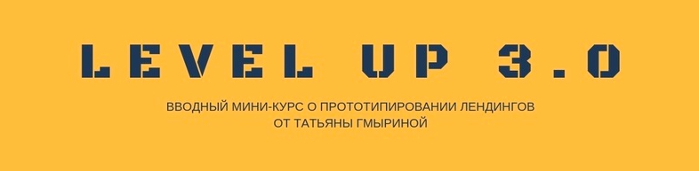 c5ff84fc12