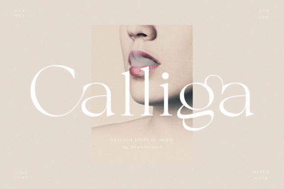 Calliga-Fonts-16546081-1-1-580x387