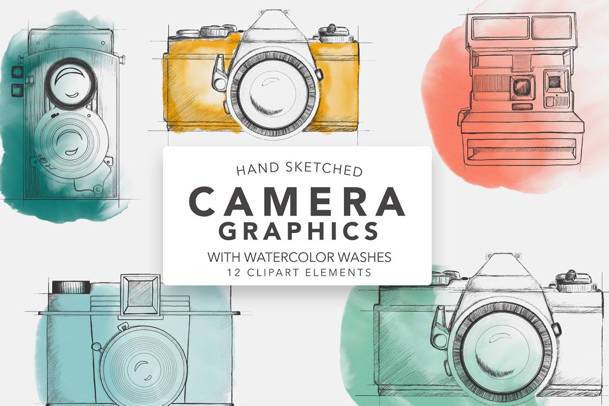 camerasfront-