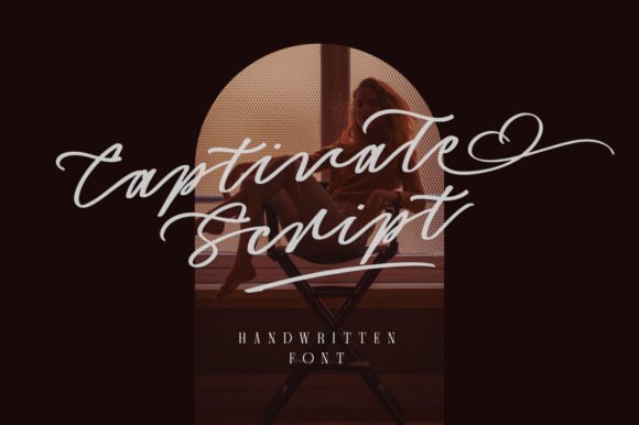 Captivate-Script-Fonts-14612517-1-1-580x386