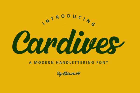Cardives-Fonts-9743449-1-1-580x386