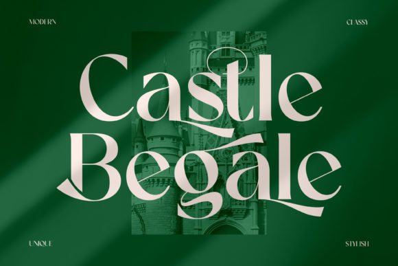 Castle-Begale-Fonts-15416423-1-1-580x387