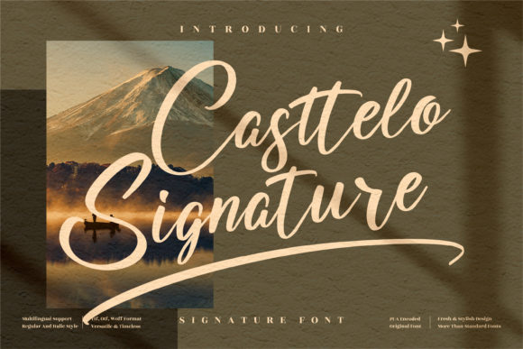 Casttelo-Signature-Fonts-12465811-1-1-580x387
