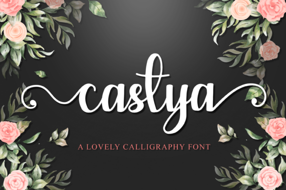 Castya-Fonts-6746992-1-1-580x387