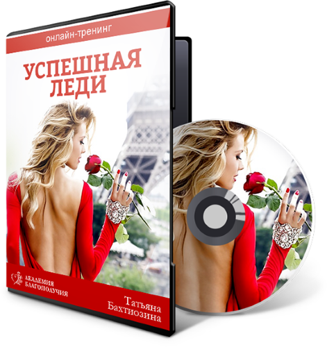 cd-cover