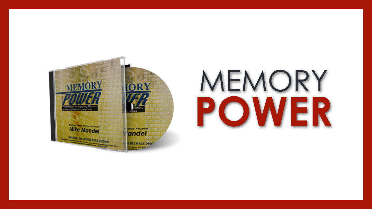 cd-memory