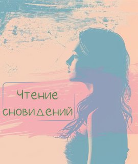 cdf2a0c578b0ca080653fd68eeb9adba