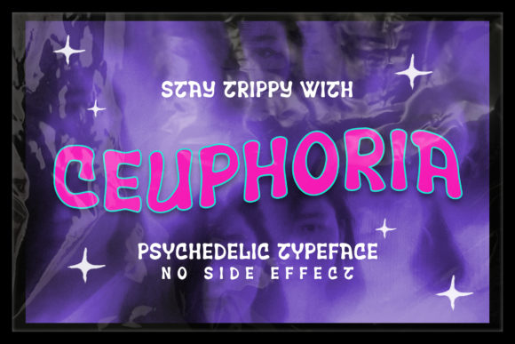 ceuphoria-Fonts-9484215-1-1-580x387