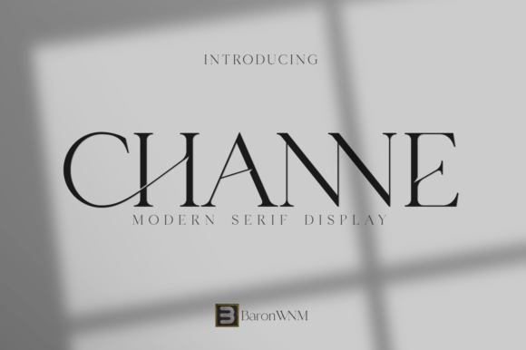 channe-Fonts-9653639-1-1-580x386