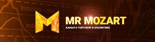 channels4_banner