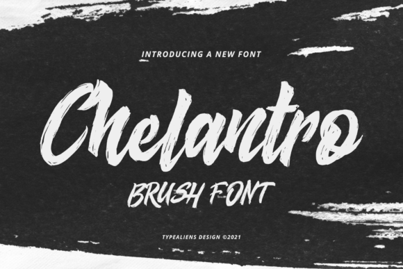 Chelantro-Fonts-14345098-1-1-580x387