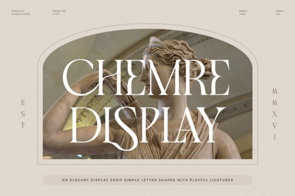 Chemre-Fonts-10092510-1-1-580x386