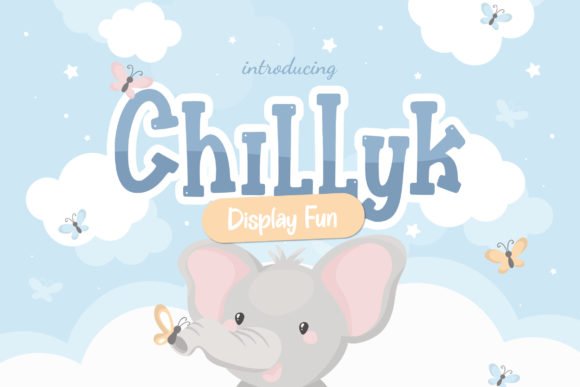 Chillyk-Fonts-16008415-1-1-580x387