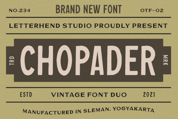 Chopader-Fonts-8973349-1-1-580x387