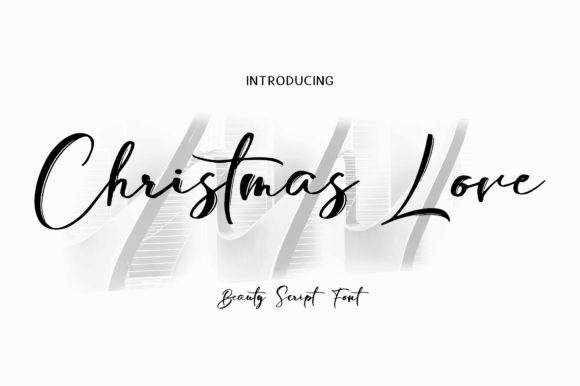 Christmas-Love-Fonts-14170795-1-1-580x386