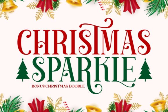 Christmas-Sparkle-Fonts-20688720-1-1-580x387