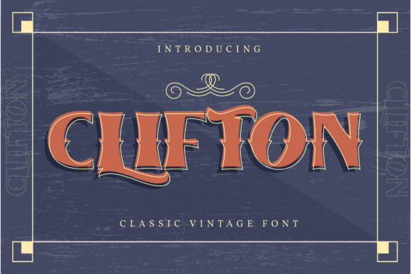 Clifton-Fonts-10123172-1-1-580x387