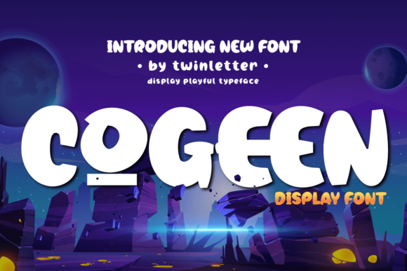 Cogeen-Fonts-15734456-580x387