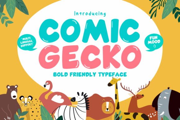 Comic-Gecko-Fonts-16591528-1-1-580x387