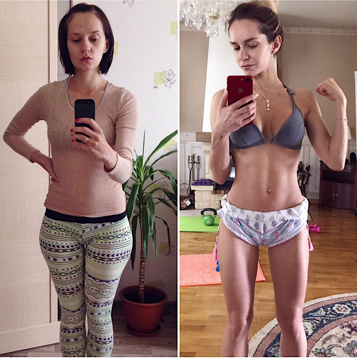 compare1