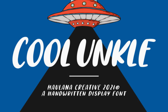 Cool-Unkle-Fonts-16092183-1-1-580x387