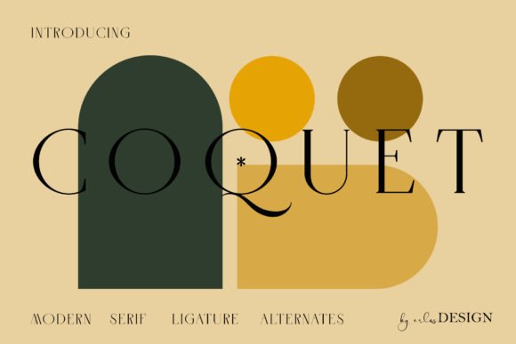 Coquet-Fonts-15971964-1-1-580x387