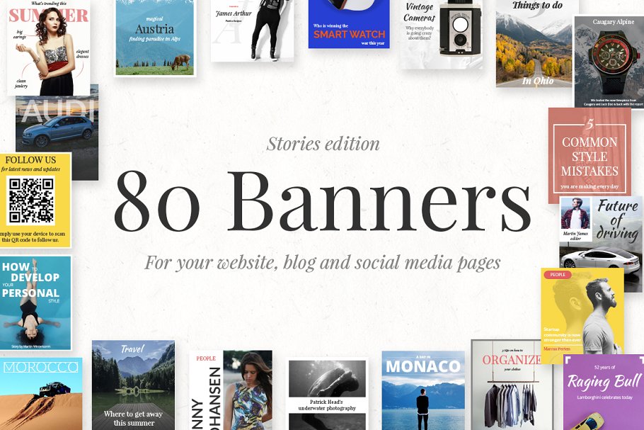 cover_image-