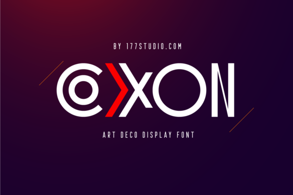 Coxxon-Fonts-12575822-1-1-580x387