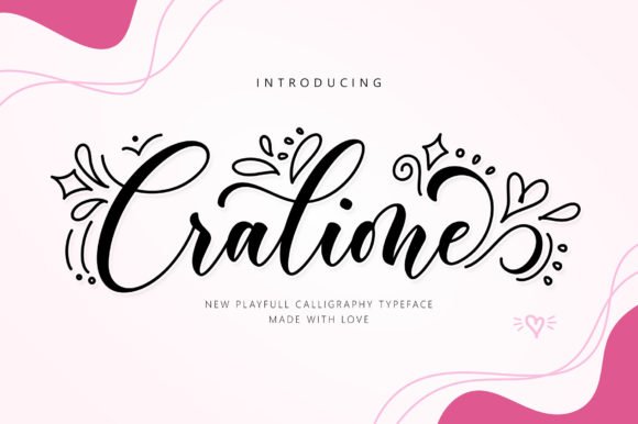 Cralione-Script-Fonts-11623987-1-1-580x386