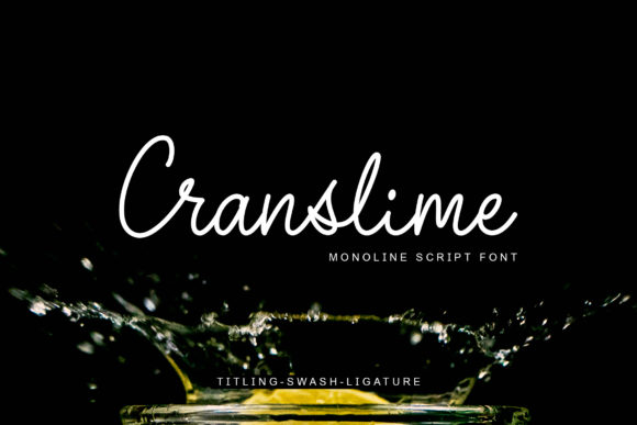 Cranslime-Fonts-8282337-1-1-580x387