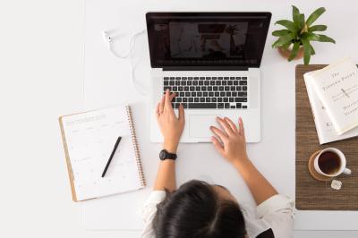 create-sell-online-courses1