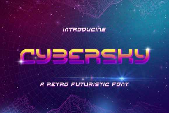 Cybersky-Fonts-11628104-1-1-580x387