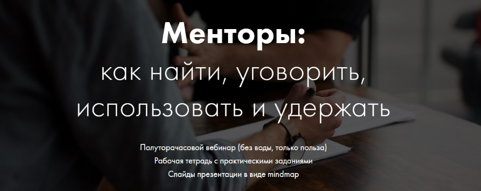 d1b6d99391d6