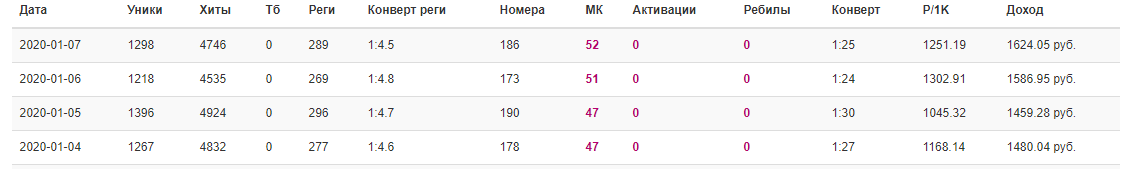 d36c32d3d17c210f474dc0a14e23972e-full