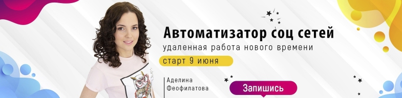 d3eb968c89