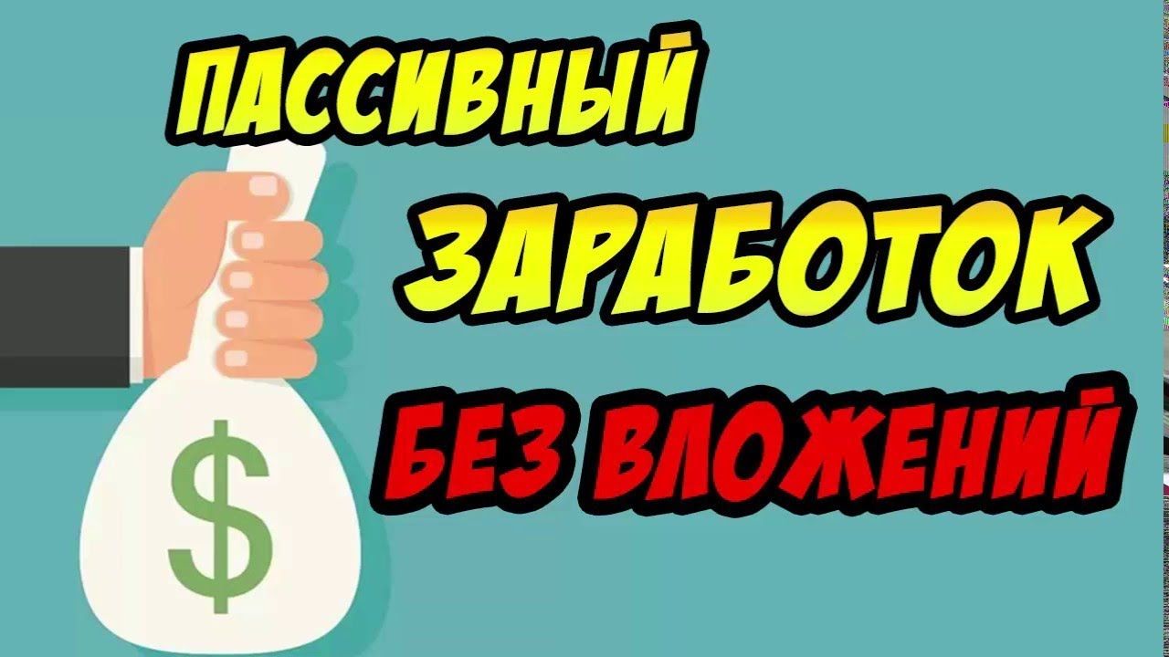 d3f3394859562c3cc78fc312fc428bf4