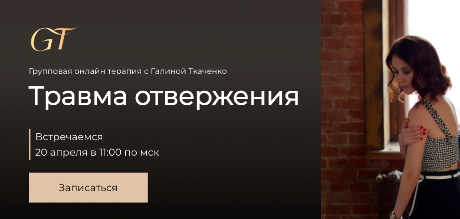 d403dbd7df52ed9f0c21c8d32b3e5f5b