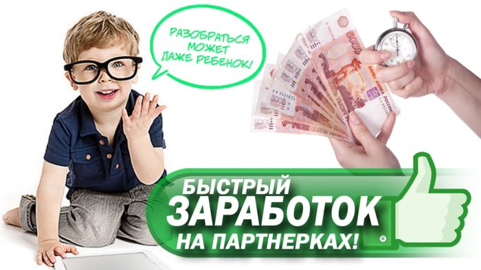 d52b88ede5bfa5eb09b27e8130435db1-e1555322085878