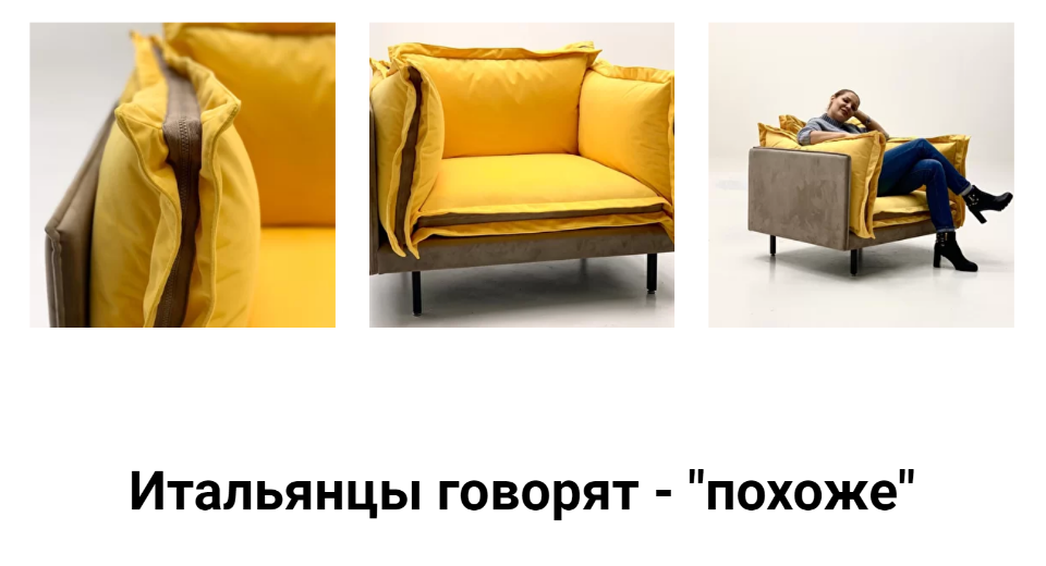 d6378fdffe19