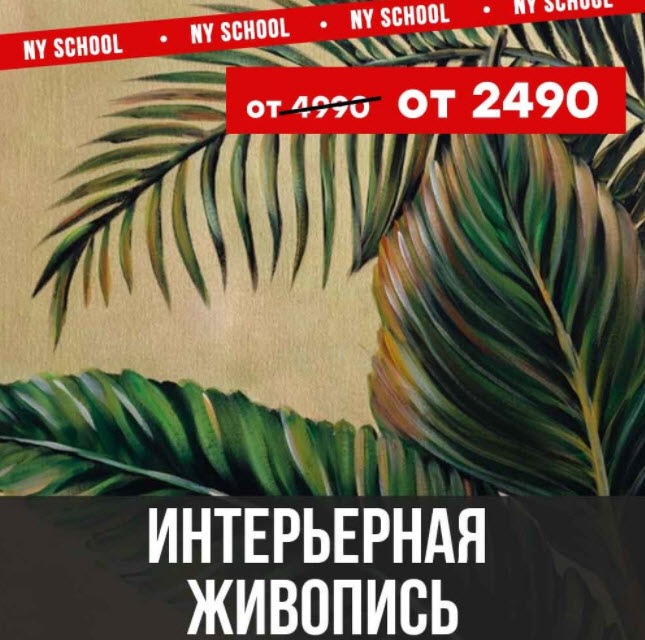 da2ca4c98a2a